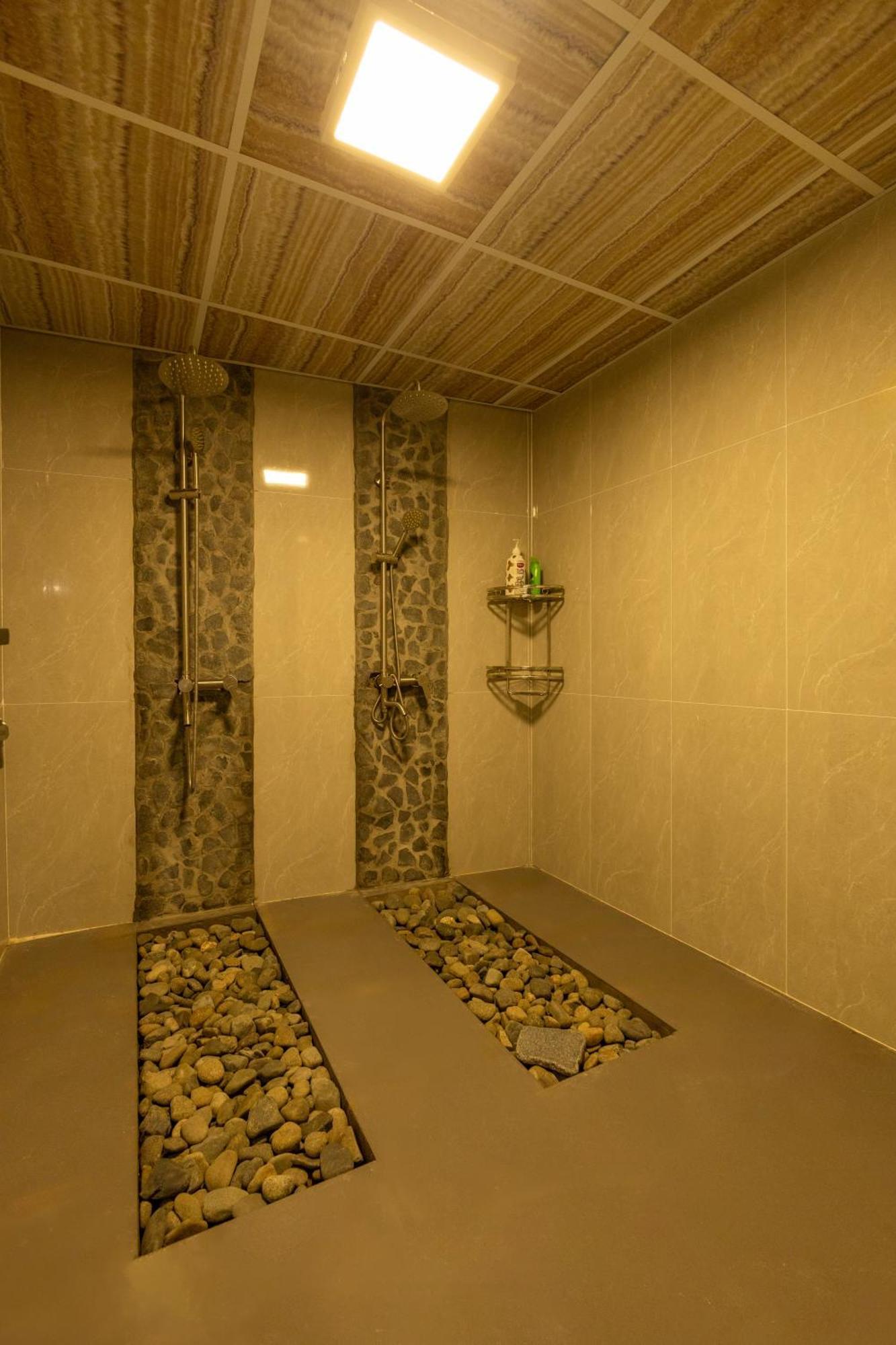 T&T Hotel And Spa Phu Quoc Exterior photo